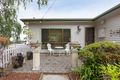 Property photo of 8 Wattle Place Emu Heights TAS 7320