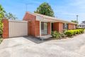Property photo of 1/16 Sharon Road Springvale South VIC 3172