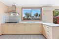 Property photo of 1/16 Sharon Road Springvale South VIC 3172