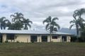 Property photo of 4 Coulthard Close Newell QLD 4873