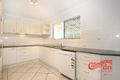 Property photo of 4 Reerden Street Collingwood Park QLD 4301