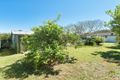 Property photo of 32 Bay Street Nelson Bay NSW 2315