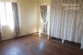 Property photo of 4 Williams Road Laverton VIC 3028
