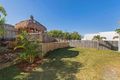 Property photo of 28 Greenleaf Street Upper Coomera QLD 4209