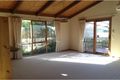 Property photo of 80 Surf Circle Tura Beach NSW 2548