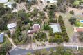 Property photo of 30 Maree Place Gnangara WA 6077