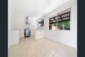 Property photo of 3 Greenbrook Drive Epping VIC 3076