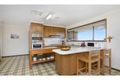 Property photo of 42 Bella Vista Drive Tootgarook VIC 3941