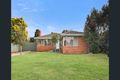 Property photo of 3 Greenbrook Drive Epping VIC 3076