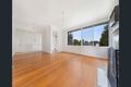 Property photo of 3 Greenbrook Drive Epping VIC 3076