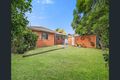 Property photo of 3 Greenbrook Drive Epping VIC 3076
