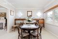 Property photo of 8 Wattle Place Emu Heights TAS 7320