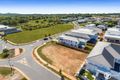 Property photo of 9 Willow Way Rochedale QLD 4123