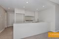 Property photo of 52/1-9 Mark Street Lidcombe NSW 2141
