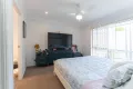 Property photo of 30 Panorama Drive Biloela QLD 4715
