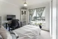 Property photo of 30 Panorama Drive Biloela QLD 4715