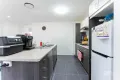 Property photo of 30 Panorama Drive Biloela QLD 4715