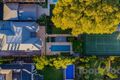 Property photo of 14 Edwin Terrace Gilberton SA 5081