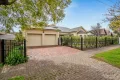 Property photo of 1 Stirling Street Tusmore SA 5065