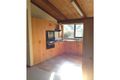 Property photo of 80 Surf Circle Tura Beach NSW 2548
