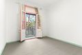Property photo of 16 Norton Street Surry Hills NSW 2010