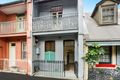 Property photo of 16 Norton Street Surry Hills NSW 2010