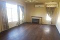 Property photo of 4 Williams Road Laverton VIC 3028