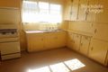 Property photo of 4 Williams Road Laverton VIC 3028
