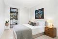 Property photo of 3/1421 Botany Road Botany NSW 2019