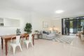 Property photo of 3/1421 Botany Road Botany NSW 2019