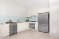 Property photo of 3/1421 Botany Road Botany NSW 2019