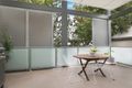 Property photo of 3/1421 Botany Road Botany NSW 2019