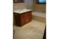 Property photo of 27 Pinot Crescent Nuriootpa SA 5355