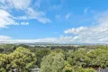 Property photo of 408/118 Princes Highway Arncliffe NSW 2205