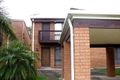 Property photo of 60G Albert Street Ingleburn NSW 2565