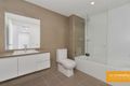 Property photo of 52/1-9 Mark Street Lidcombe NSW 2141