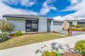 Property photo of 30 Pangolin Grove Alkimos WA 6038