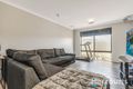 Property photo of 30 Pangolin Grove Alkimos WA 6038