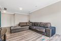 Property photo of 30 Pangolin Grove Alkimos WA 6038
