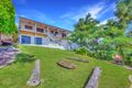 Property photo of 23 Island Drive Cannonvale QLD 4802