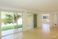 Property photo of 30 Dunlop Drive Boambee East NSW 2452