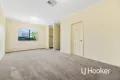 Property photo of 7 Downing Square Pakenham VIC 3810