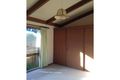 Property photo of 80 Surf Circle Tura Beach NSW 2548