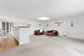 Property photo of 2/19 Oak Street Golden Square VIC 3555