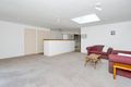 Property photo of 2/19 Oak Street Golden Square VIC 3555