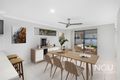 Property photo of 4 Mitchell Street Redbank Plains QLD 4301