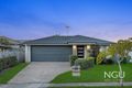 Property photo of 4 Mitchell Street Redbank Plains QLD 4301