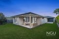Property photo of 4 Mitchell Street Redbank Plains QLD 4301