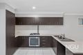 Property photo of 4 Mitchell Street Redbank Plains QLD 4301