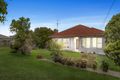 Property photo of 51 Griffiths Street Charlestown NSW 2290